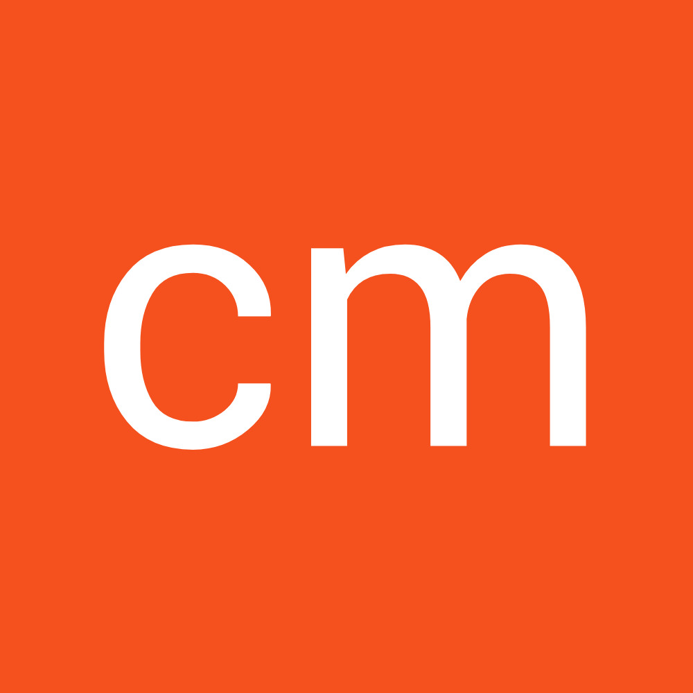 Meet your Posher, Cm